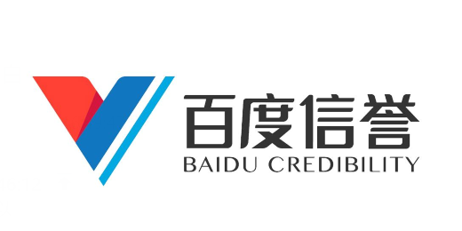 亚洲精品字幕|内蒙古首个数据中心源网荷储一体化项目投运